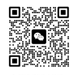 wechat