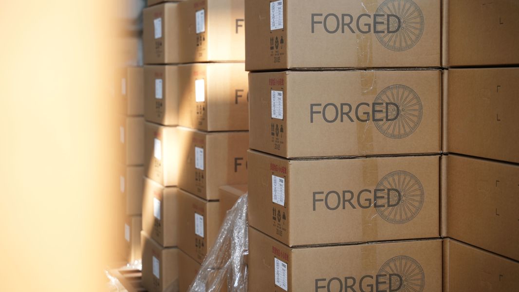 Beijing Jiasheng Tongda International Trade Co., Ltd.
