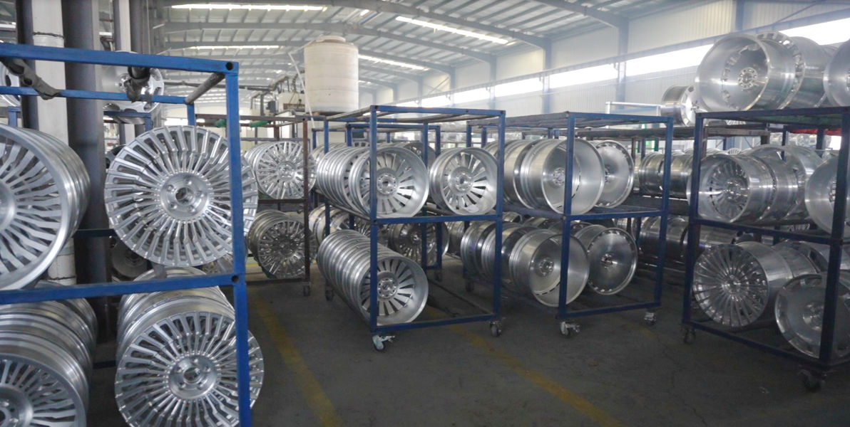 Beijing Jiasheng Tongda International Trade Co., Ltd.
