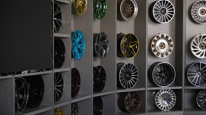 Beijing Jiasheng Tongda International Trade Co., Ltd.