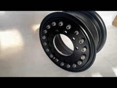 JDS005-20X10