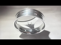 17450MDX001 ANODIZING