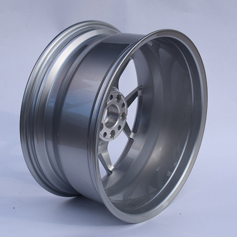 Op maat gemaakte Aluminium Alloy Wheel Rims 19x8.5 Gesmeed Wielen 5x114.3 19 21 22 inch, gesmeed Rim 18 20 Inch Wielen 5x112 20